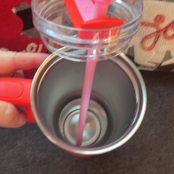 🎄Stanley 🎅🏾 - Picture 3 of 3